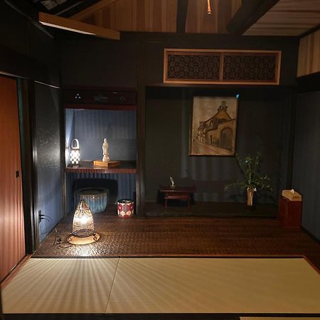 Koyasan Space מראה חיצוני תמונה
